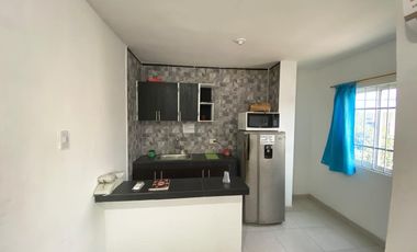 edificio en venta en los robles. Cod V25879