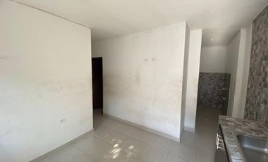 edificio en venta en los robles. Cod V25879