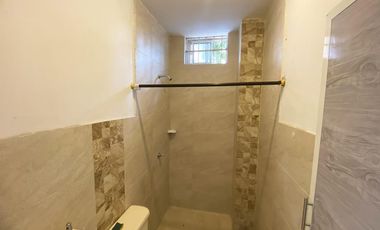 edificio en venta en los robles. Cod V25879