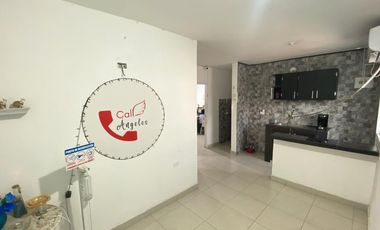 edificio en venta en los robles. Cod V25879