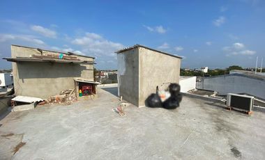 edificio en venta en los robles. Cod V25879