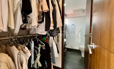 casa en arriendo en benedictinos. Cod A776651