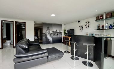 casa en arriendo en benedictinos. Cod A776651