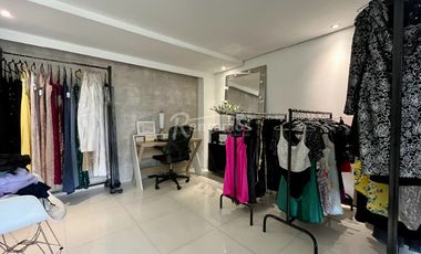 casa en arriendo en benedictinos. Cod A776651