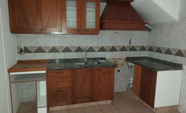 Duplex en venta en San Antonio de Padua Sur