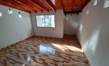 Duplex en venta en San Antonio de Padua Sur