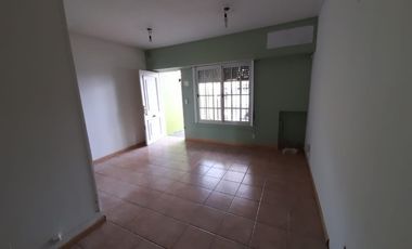 Duplex en venta en San Antonio de Padua Sur