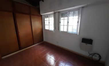 Duplex en venta en San Antonio de Padua Sur