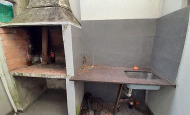 Duplex en venta en San Antonio de Padua Sur