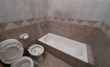 Duplex en venta en San Antonio de Padua Sur