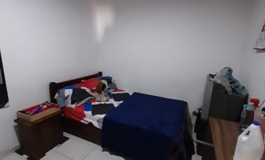 casa en venta en c.c los mangos. Cod V2225