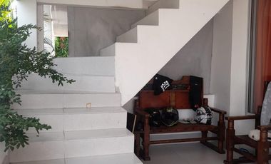 casa en venta en c.c los mangos. Cod V2225