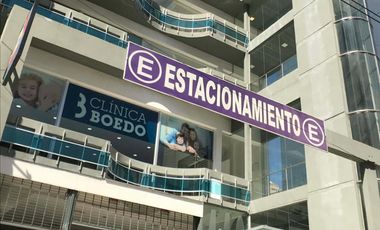 Oficina Comercial Sobre Calle Gorriti - Lomas de Zamora