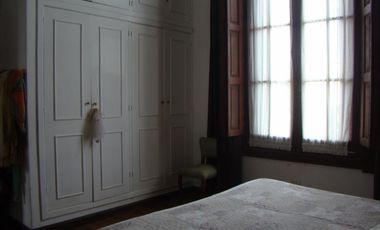 SE VENDE CASA ESTILO COLONIAL HERMOSA