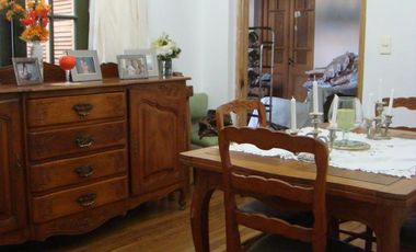 SE VENDE CASA ESTILO COLONIAL HERMOSA