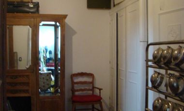 SE VENDE CASA ESTILO COLONIAL HERMOSA