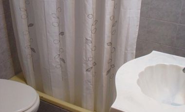 SE VENDE CASA ESTILO COLONIAL HERMOSA