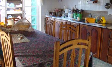 SE VENDE CASA ESTILO COLONIAL HERMOSA