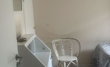 Alquilo casa en Pinamar calle Pinguinos zona iglesia CON PISCINA