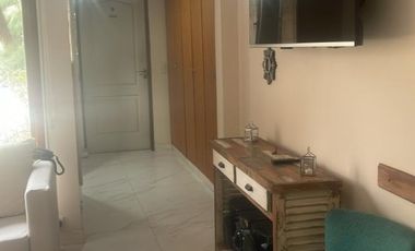 Alquilo casa en Pinamar calle Pinguinos zona iglesia CON PISCINA