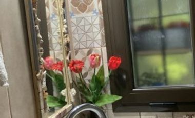Alquilo casa en Pinamar calle Pinguinos zona iglesia CON PISCINA