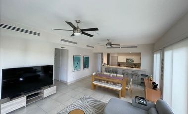 APARTAMENTO BUENAVENTURA 3 RECAMARAS