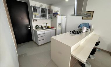 Venta Apartamento Laureles con Licencia Airbnb