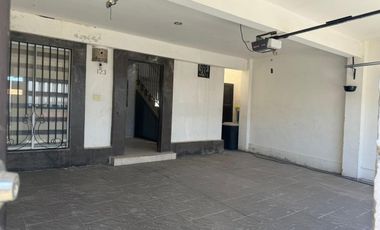 Casa en  renta amueblada y equipada en Las Provincias Residencial de Hermosillo