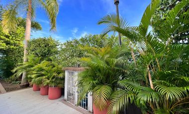 casa en arriendo/venta en condominio el peñon. Cod A2291
