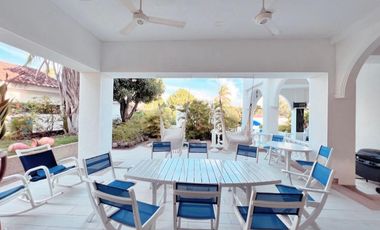 casa en arriendo/venta en condominio el peñon. Cod A2291