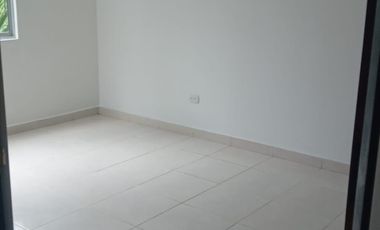 apartamento en arriendo en jardín i. Cod A6580201