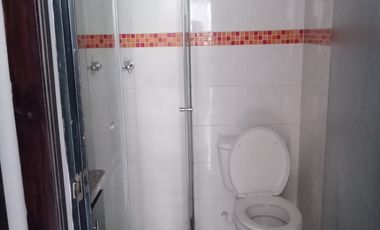 apartamento en arriendo en jardín i. Cod A6580201
