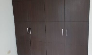 apartamento en arriendo en jardín i. Cod A6580201
