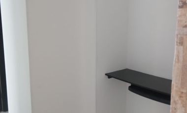 apartamento en arriendo en jardín i. Cod A6580201
