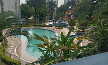 apartamento en arriendo en jardín i. Cod A6580201