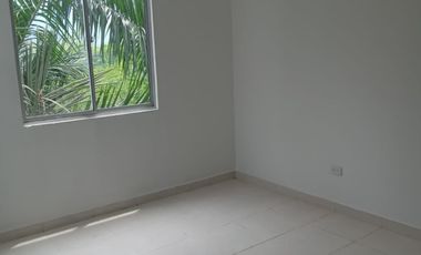 apartamento en arriendo en jardín i. Cod A6580201