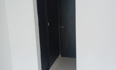 apartamento en arriendo en jardín i. Cod A6580201