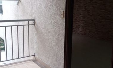 apartamento en arriendo en jardín i. Cod A6580201