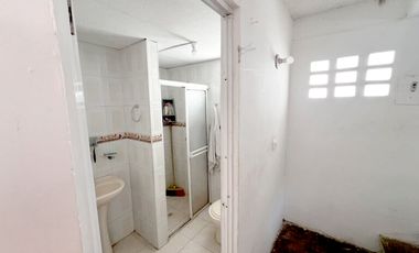 casa en venta en la arboleda. Cod V27422