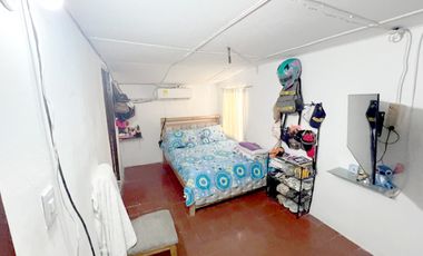 casa en venta en la arboleda. Cod V27422