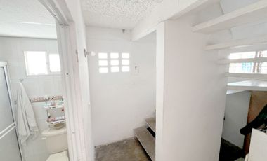 casa en venta en la arboleda. Cod V27422