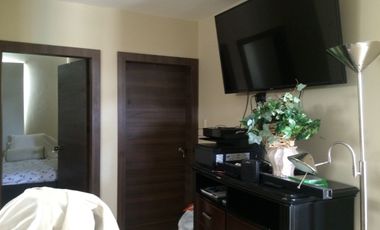 Alquiler de casa en Duran amoblada en urbanización privada