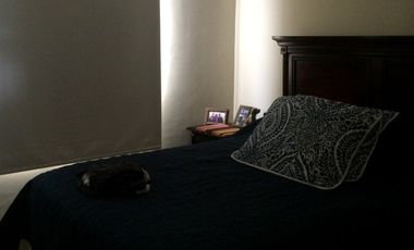 Alquiler de casa en Duran amoblada en urbanización privada