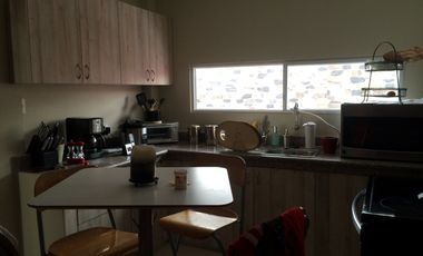 Alquiler de casa en Duran amoblada en urbanización privada