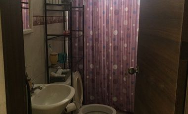 Alquiler de casa en Duran amoblada en urbanización privada