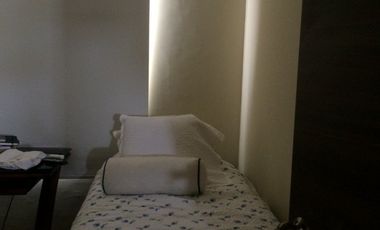 Alquiler de casa en Duran amoblada en urbanización privada