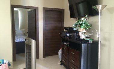 Alquiler de casa en Duran amoblada en urbanización privada