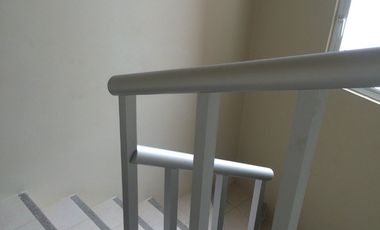 Alquiler de casa en Duran amoblada en urbanización privada
