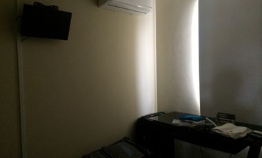 Alquiler de casa en Duran amoblada en urbanización privada