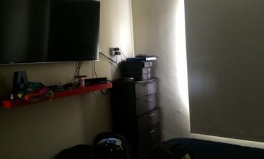 Alquiler de casa en Duran amoblada en urbanización privada